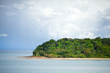 Similar image 1104190