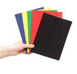 Similar image 1104199