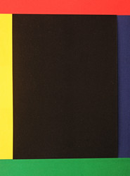 Similar image 1104216