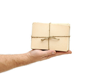 Similar image 1104220