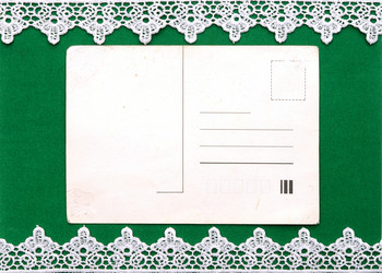 Similar image 1104221