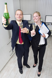 Similar image 1104246