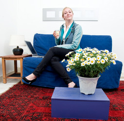 Similar image 1104254