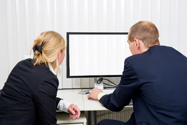 Similar image 1104259