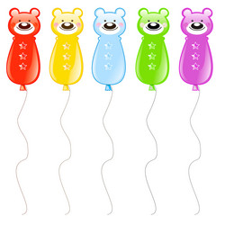 Similar image 1104268