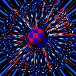 Similar image 1104270