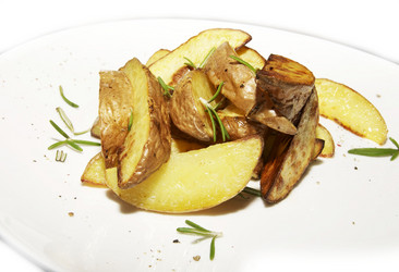 Similar image 1104274