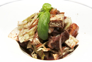 Similar image 1104275