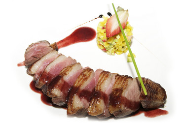 Similar image 1104276