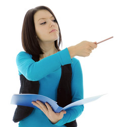 Similar image 1104283