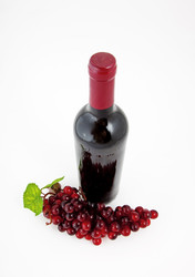 Similar image 1104287