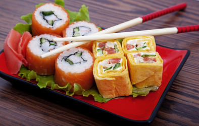 Similar image 1104288