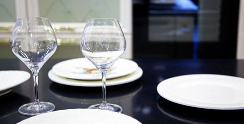 Similar image 1104289