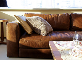 Similar image 1104290