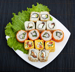 Similar image 1104293