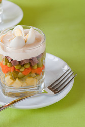 Similar image 1104301