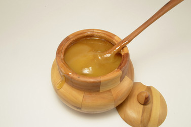 Similar image 1104303