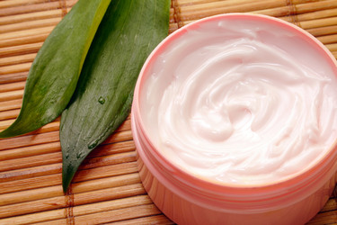 Similar image 1104307