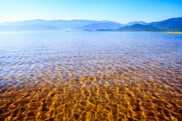 Similar image 1104309