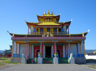 Similar image 1104311