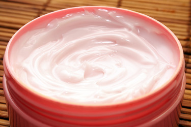 Similar image 1104313