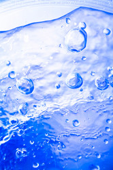 Similar image 1104314