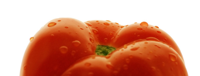 Similar image 1104315