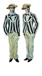 Similar image 1104317