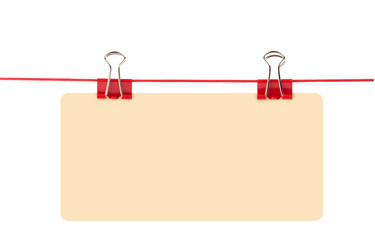 Similar image 1104341