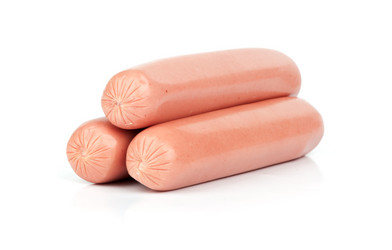 Similar image 1104343