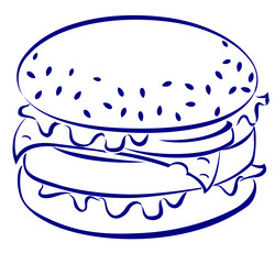 Similar image 1104346