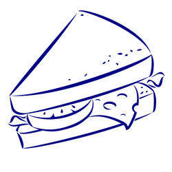 Similar image 1104347