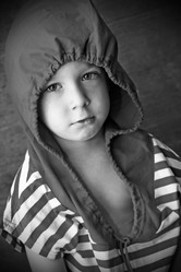 Similar image 1104352