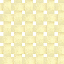 Similar image 1104359