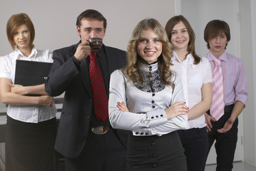 Similar image 1104361