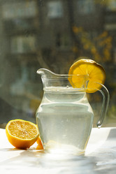 Similar image 1104365