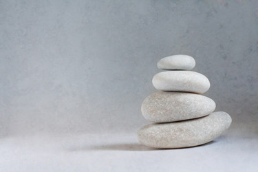 Similar image 1104373