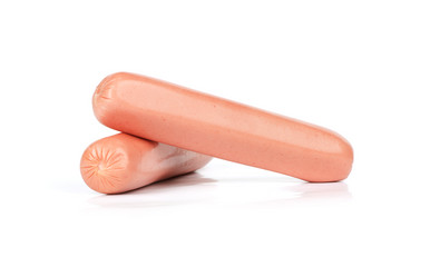 Similar image 1104380