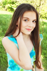 Similar image 1104383