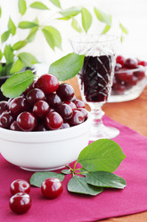 Similar image 1104384