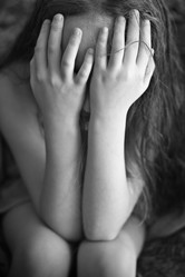 Similar image 1104388