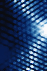 Similar image 1104393