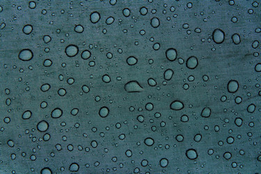 Similar image 1104394