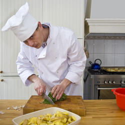 Similar image 1104398