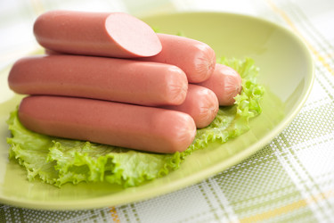 Similar image 1104401