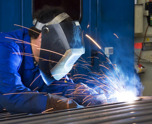 Similar image 1104402