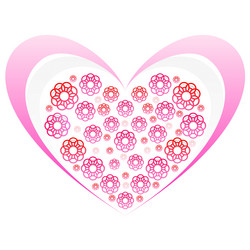 Similar image 1104405