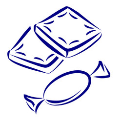 Similar image 1104409