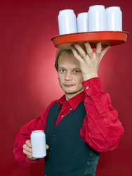 Similar image 1104417