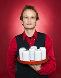 Similar image 1104419